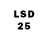 Amphetamine Premium QULOMON Zaripbayev