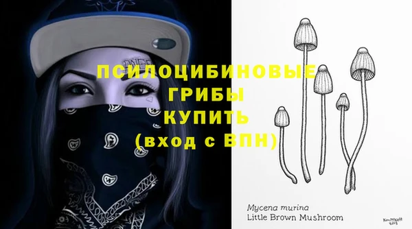ALPHA-PVP Каменск-Шахтинский